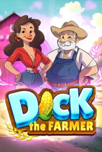 Dick the Farmer